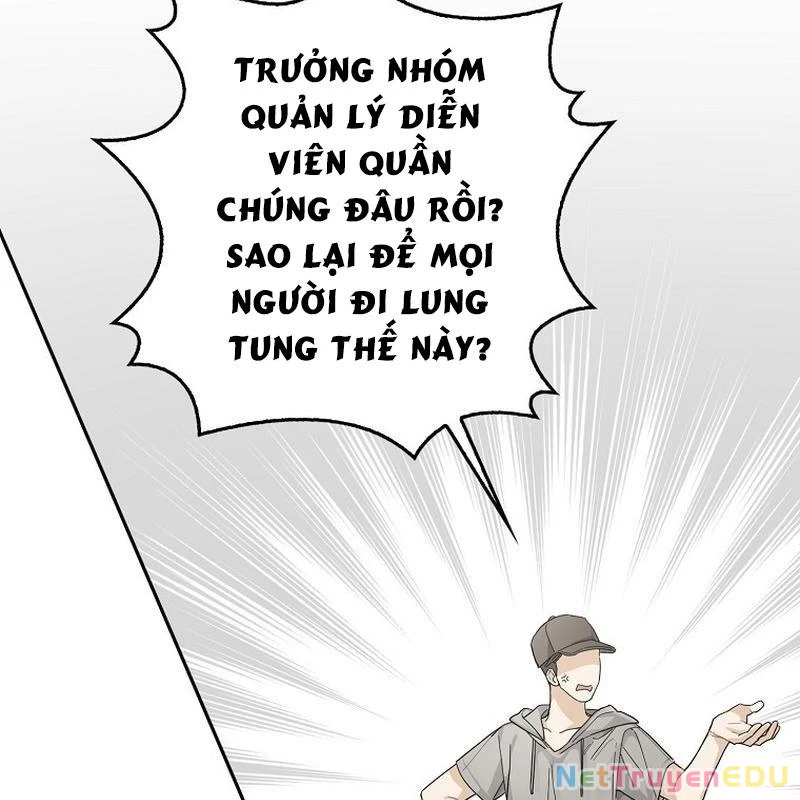 Tân Binh Triệu Đô Chapter 51 - 70