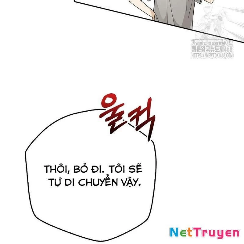 Tân Binh Triệu Đô Chapter 51 - 71