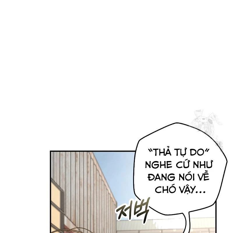 Tân Binh Triệu Đô Chapter 51 - 72