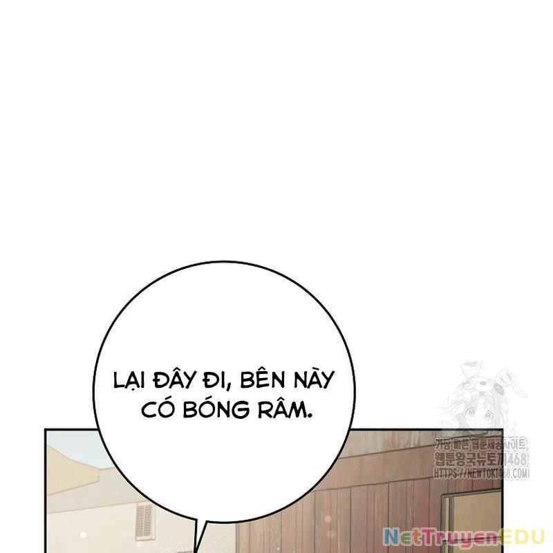 Tân Binh Triệu Đô Chapter 51 - 77