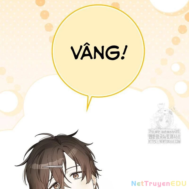 Tân Binh Triệu Đô Chapter 51 - 80