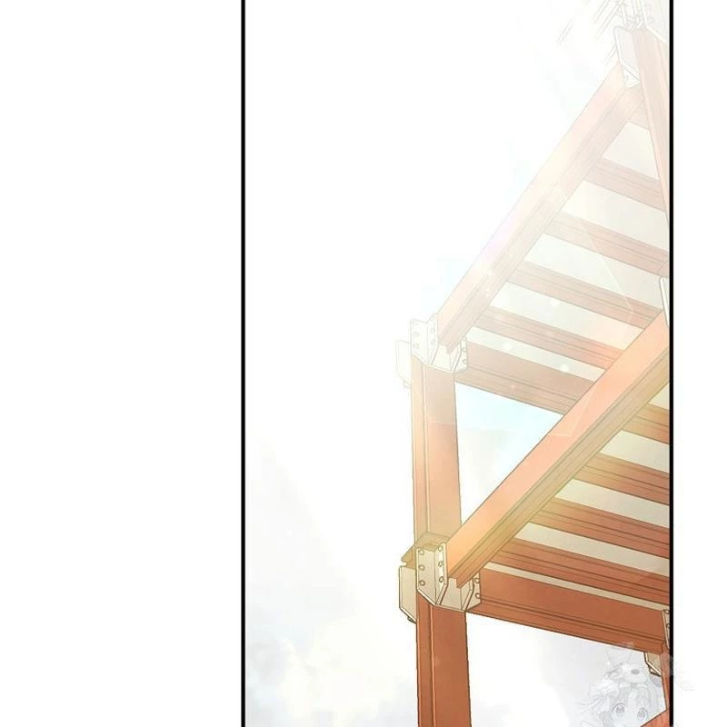 Tân Binh Triệu Đô Chapter 51 - 84