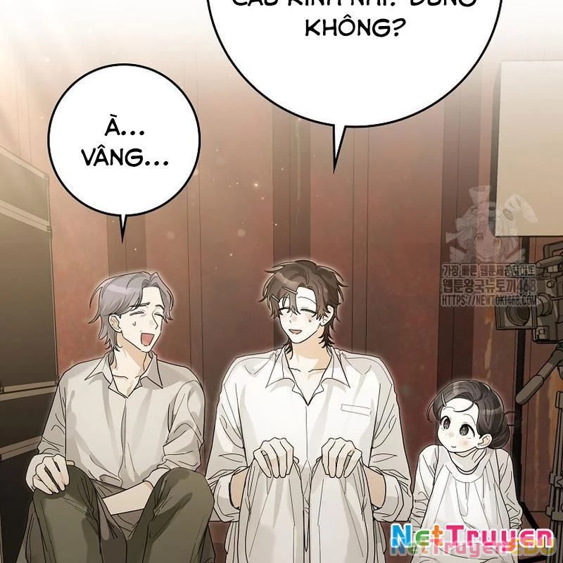 Tân Binh Triệu Đô Chapter 51 - 86