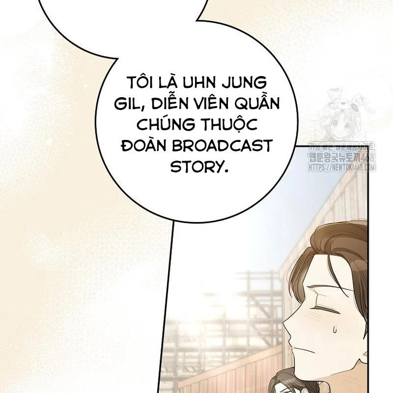Tân Binh Triệu Đô Chapter 51 - 89