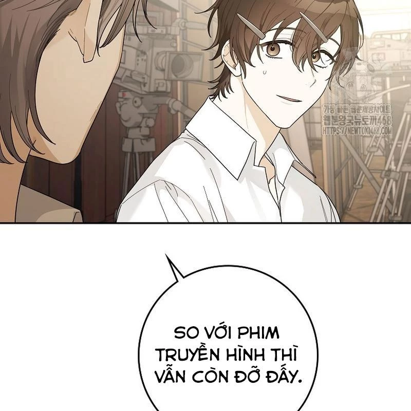 Tân Binh Triệu Đô Chapter 51 - 92