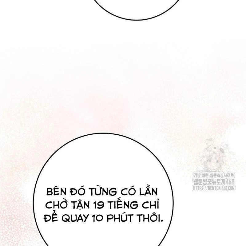 Tân Binh Triệu Đô Chapter 51 - 93