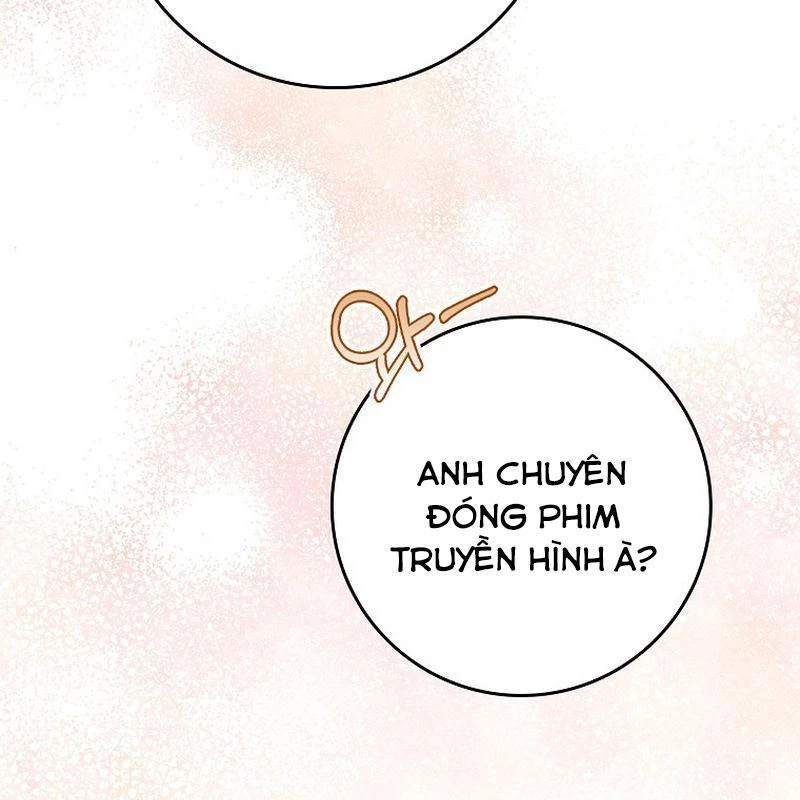 Tân Binh Triệu Đô Chapter 51 - 94