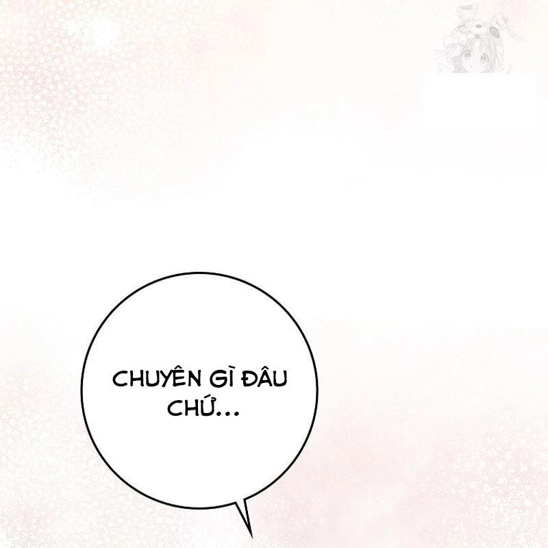 Tân Binh Triệu Đô Chapter 51 - 95