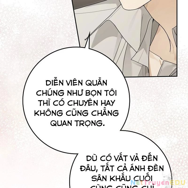 Tân Binh Triệu Đô Chapter 51 - 97