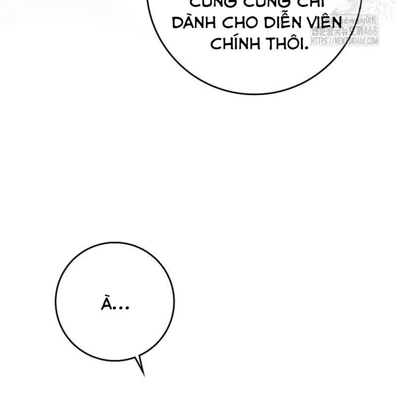 Tân Binh Triệu Đô Chapter 51 - 98