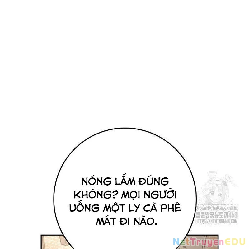 Tân Binh Triệu Đô Chapter 51 - 103
