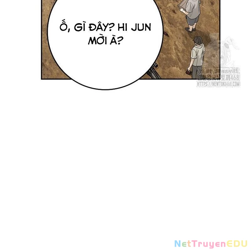 Tân Binh Triệu Đô Chapter 51 - 105