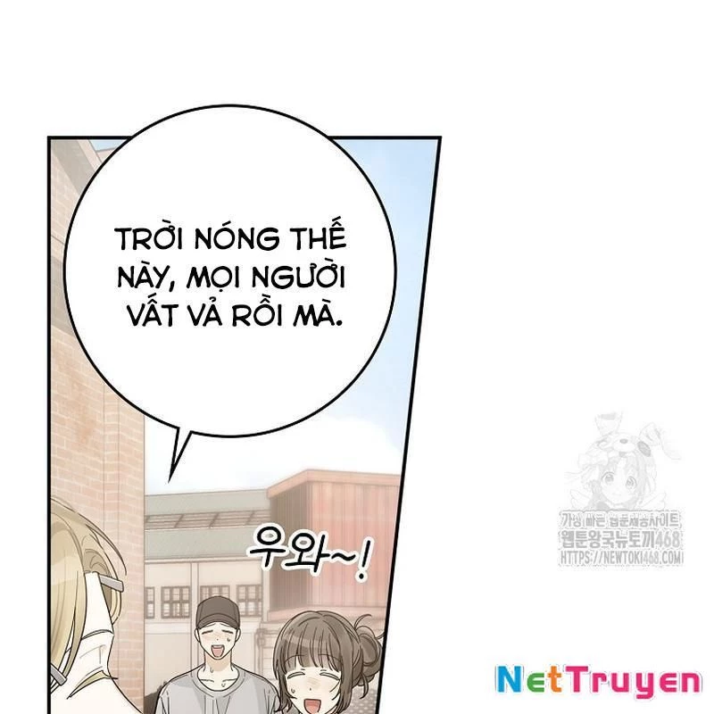 Tân Binh Triệu Đô Chapter 51 - 106