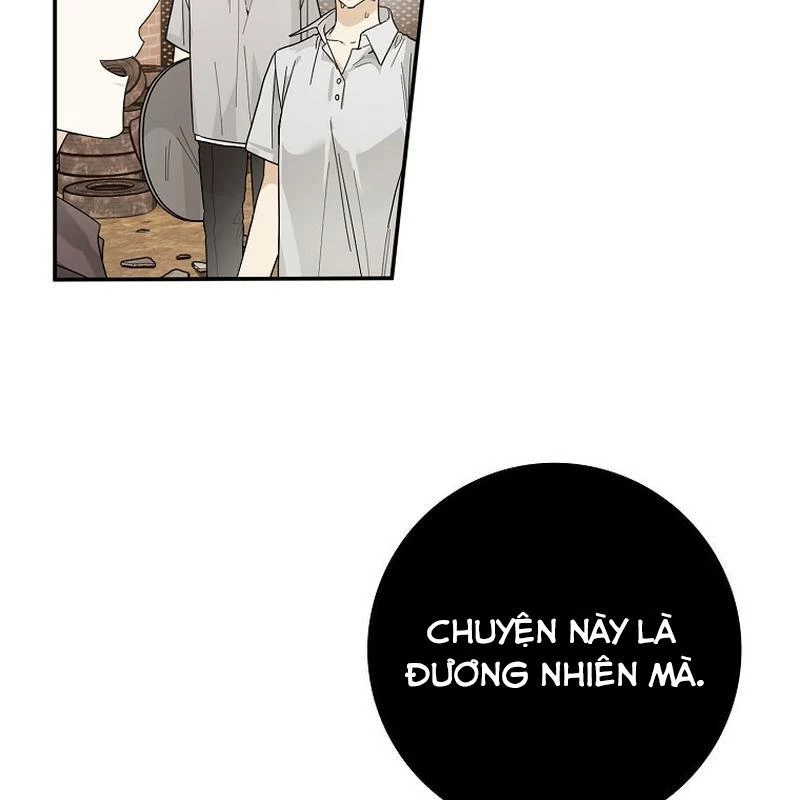 Tân Binh Triệu Đô Chapter 51 - 107