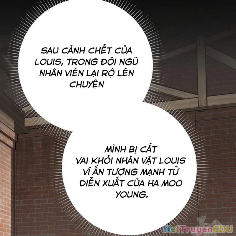Tân Binh Triệu Đô Chapter 51 - 110
