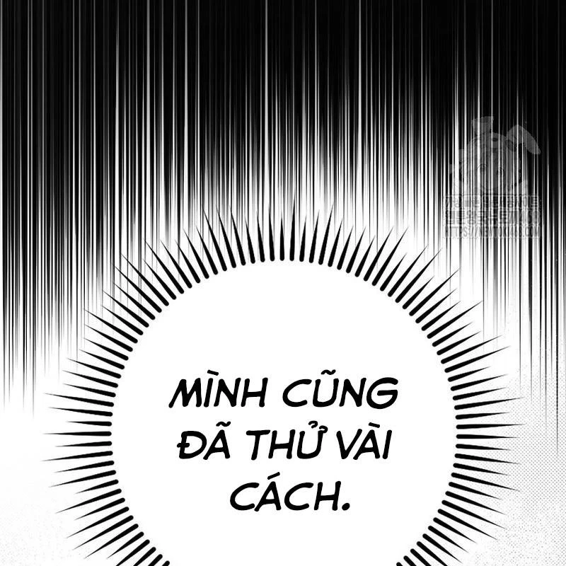 Tân Binh Triệu Đô Chapter 51 - 113