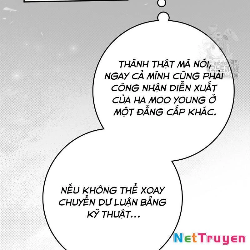 Tân Binh Triệu Đô Chapter 51 - 116