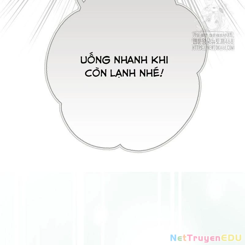 Tân Binh Triệu Đô Chapter 51 - 119