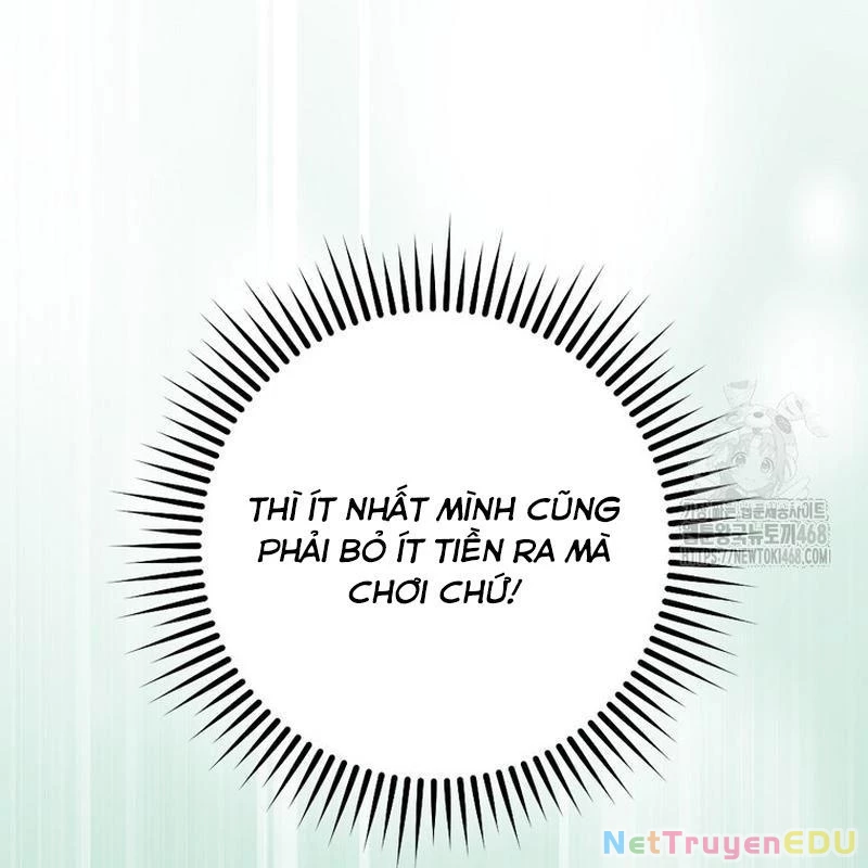 Tân Binh Triệu Đô Chapter 51 - 120