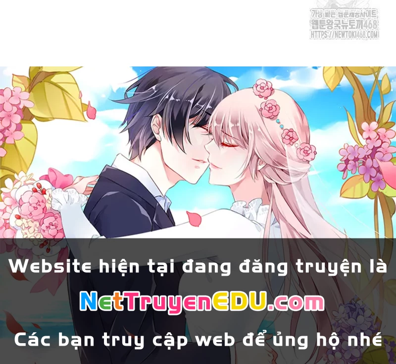 Tân Binh Triệu Đô Chapter 51 - 122