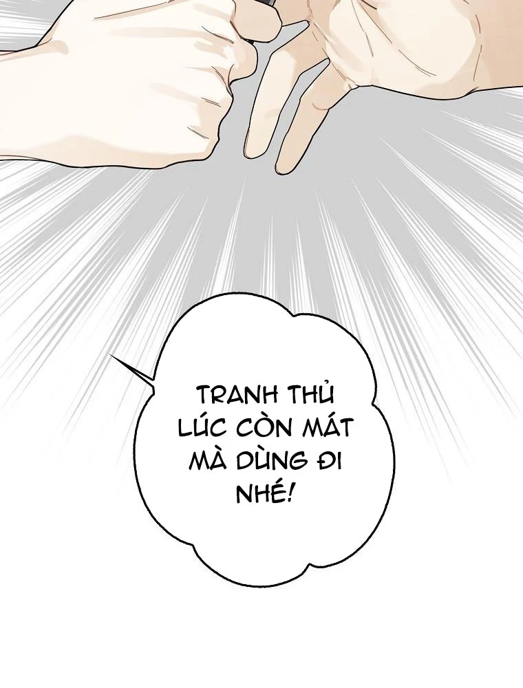 Tân Binh Triệu Đô Chapter 52 - 2