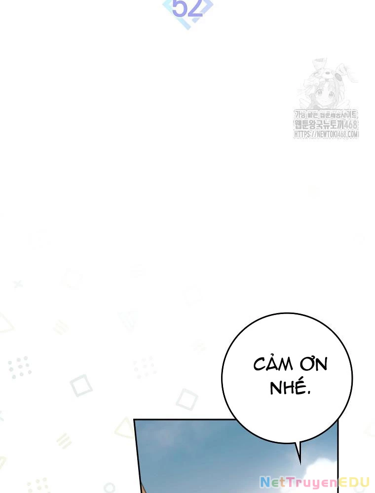 Tân Binh Triệu Đô Chapter 52 - 4