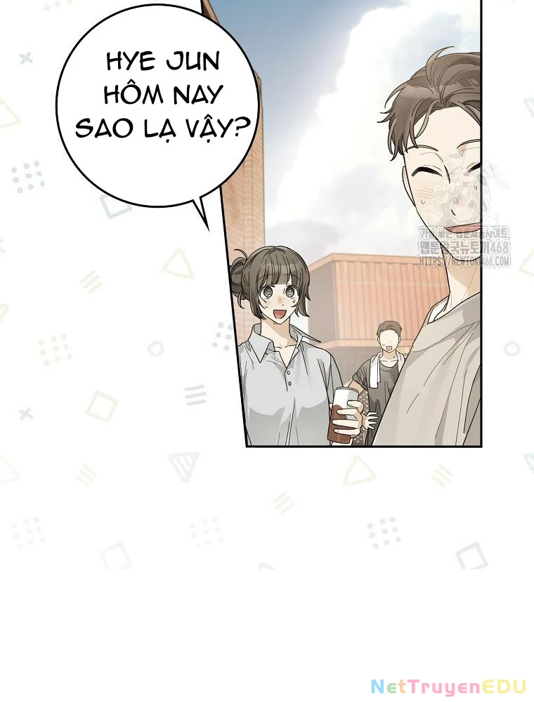 Tân Binh Triệu Đô Chapter 52 - 5