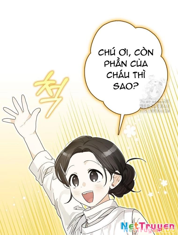 Tân Binh Triệu Đô Chapter 52 - 6