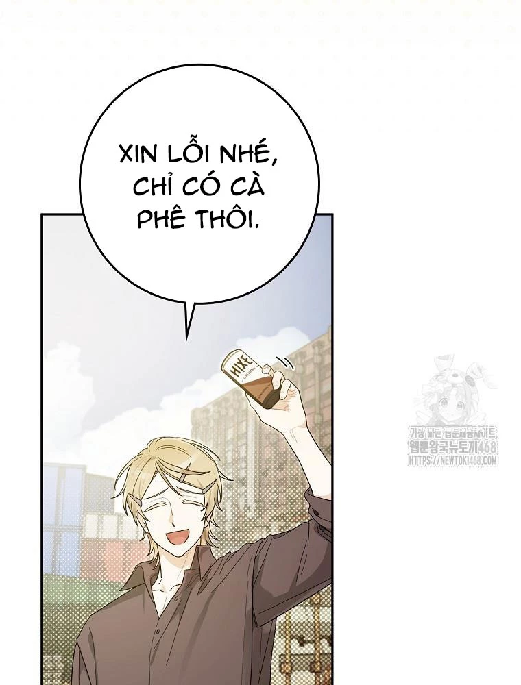 Tân Binh Triệu Đô Chapter 52 - 8
