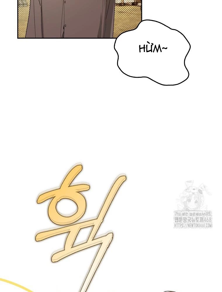 Tân Binh Triệu Đô Chapter 52 - 9