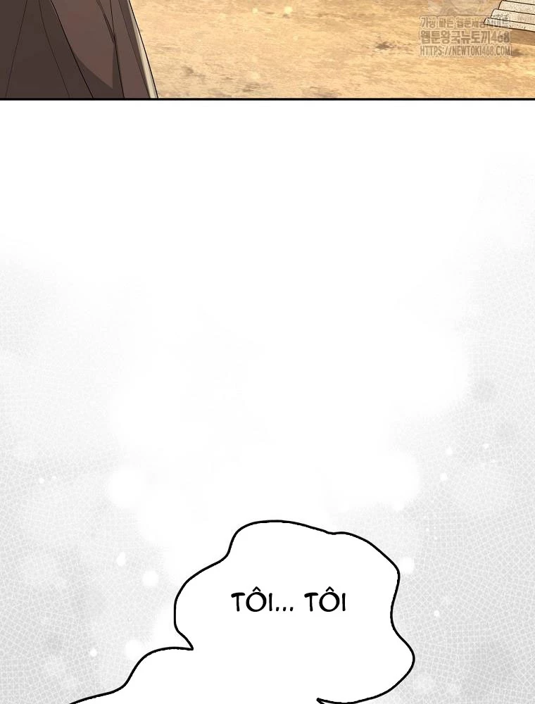 Tân Binh Triệu Đô Chapter 52 - 13