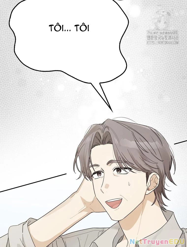 Tân Binh Triệu Đô Chapter 52 - 14