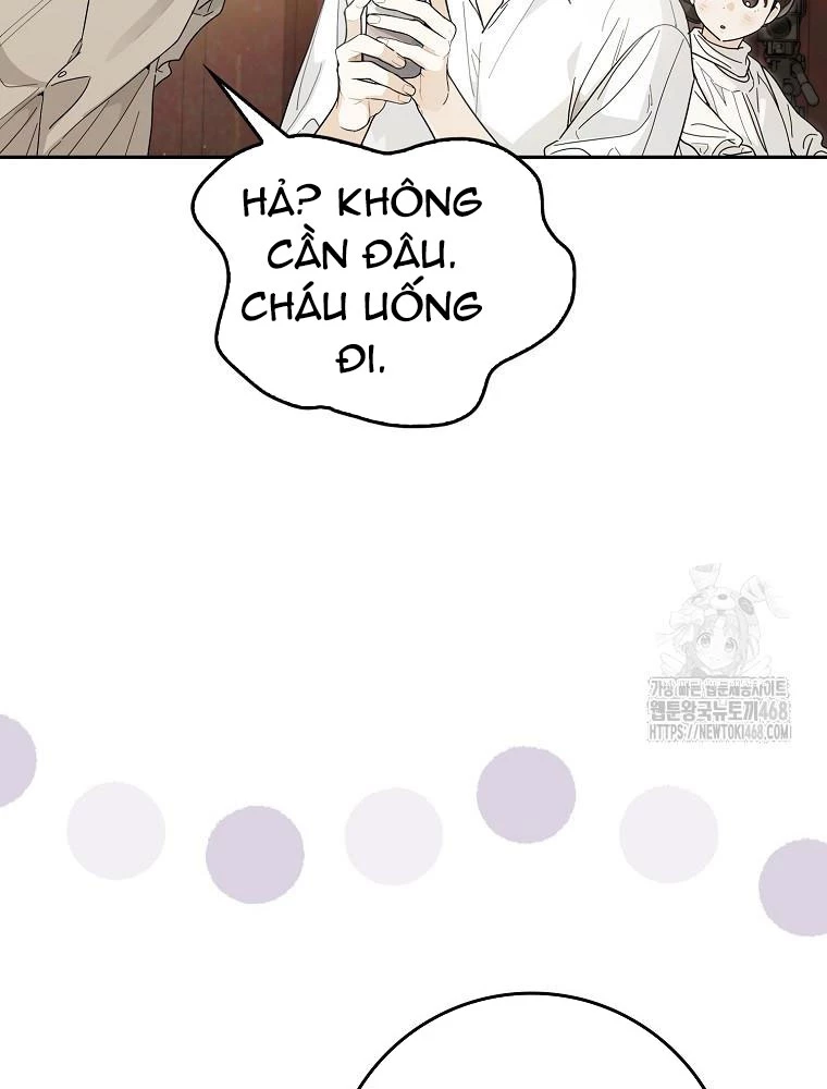 Tân Binh Triệu Đô Chapter 52 - 19