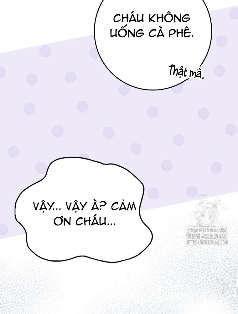 Tân Binh Triệu Đô Chapter 52 - 20