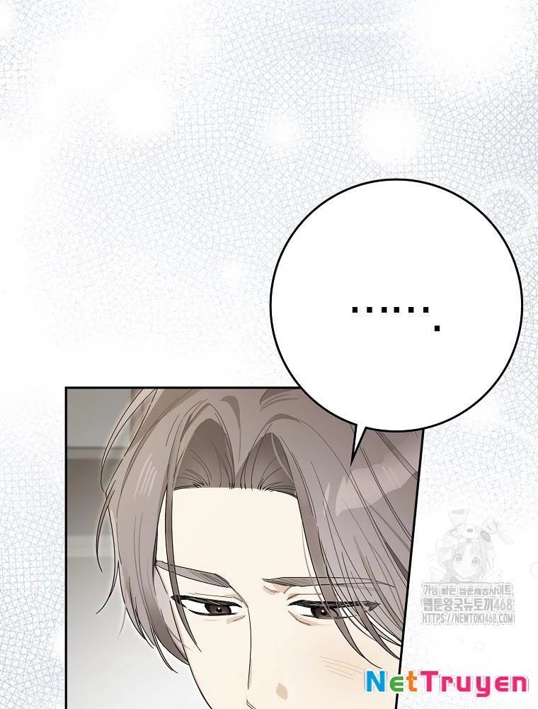 Tân Binh Triệu Đô Chapter 52 - 21