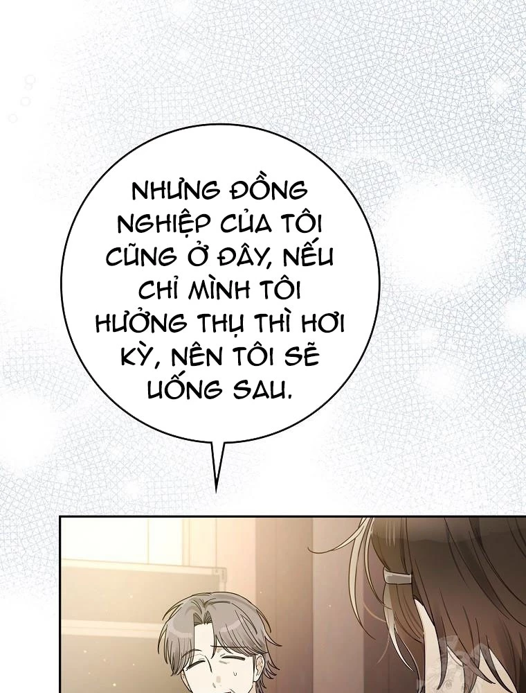 Tân Binh Triệu Đô Chapter 52 - 23