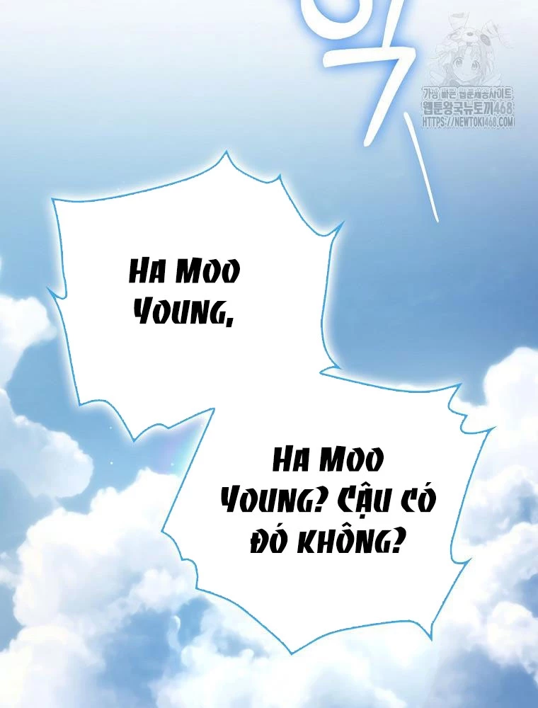 Tân Binh Triệu Đô Chapter 52 - 25