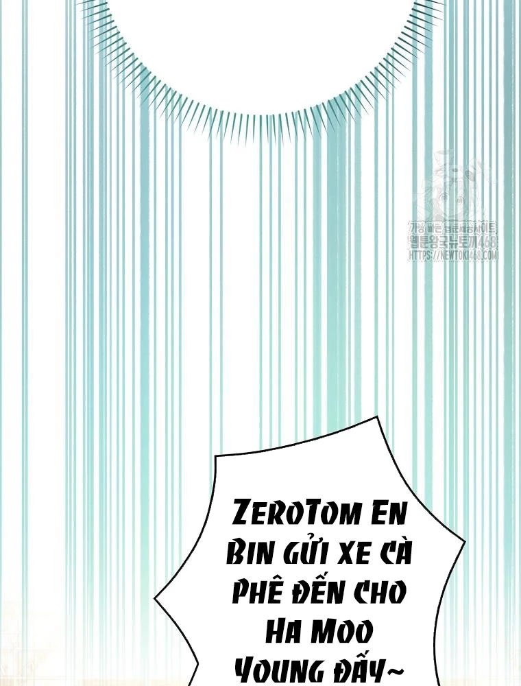 Tân Binh Triệu Đô Chapter 52 - 32