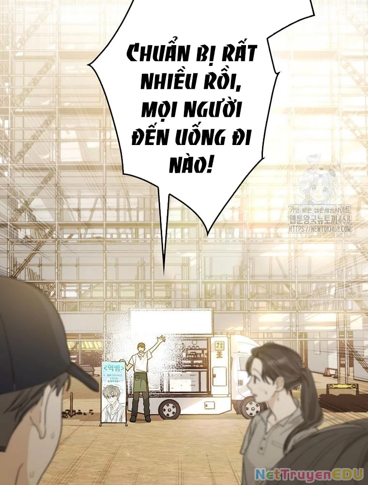 Tân Binh Triệu Đô Chapter 52 - 33