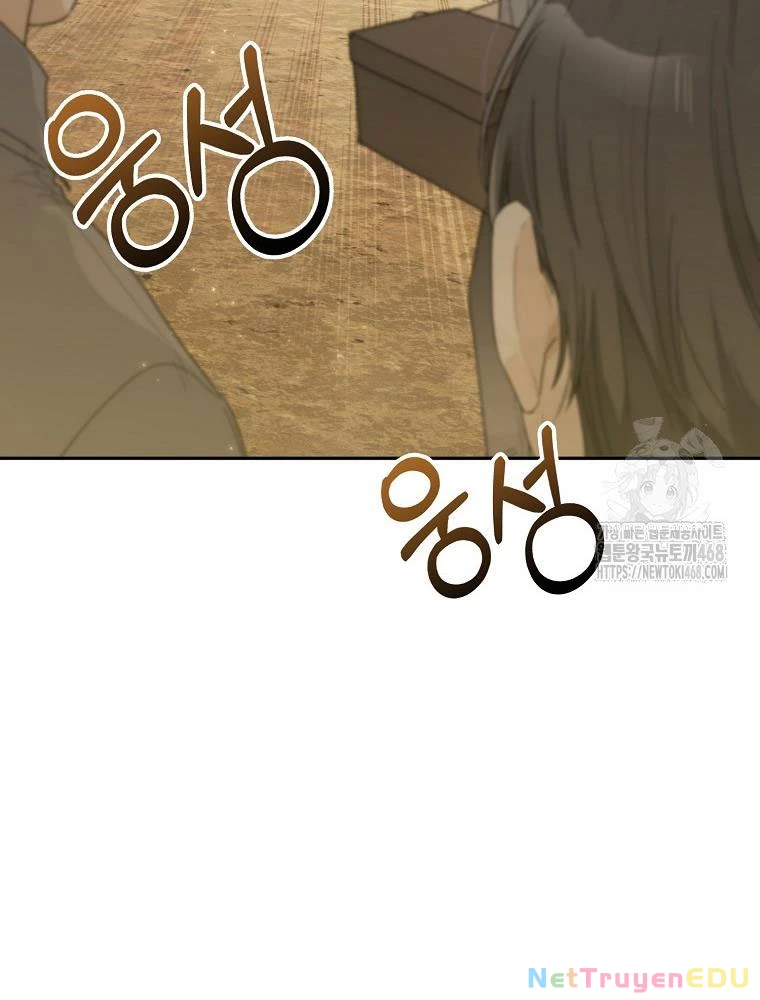 Tân Binh Triệu Đô Chapter 52 - 34