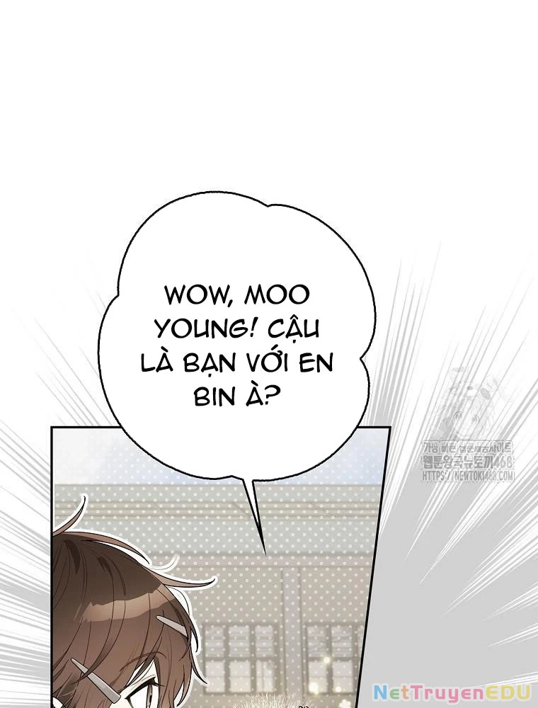 Tân Binh Triệu Đô Chapter 52 - 35