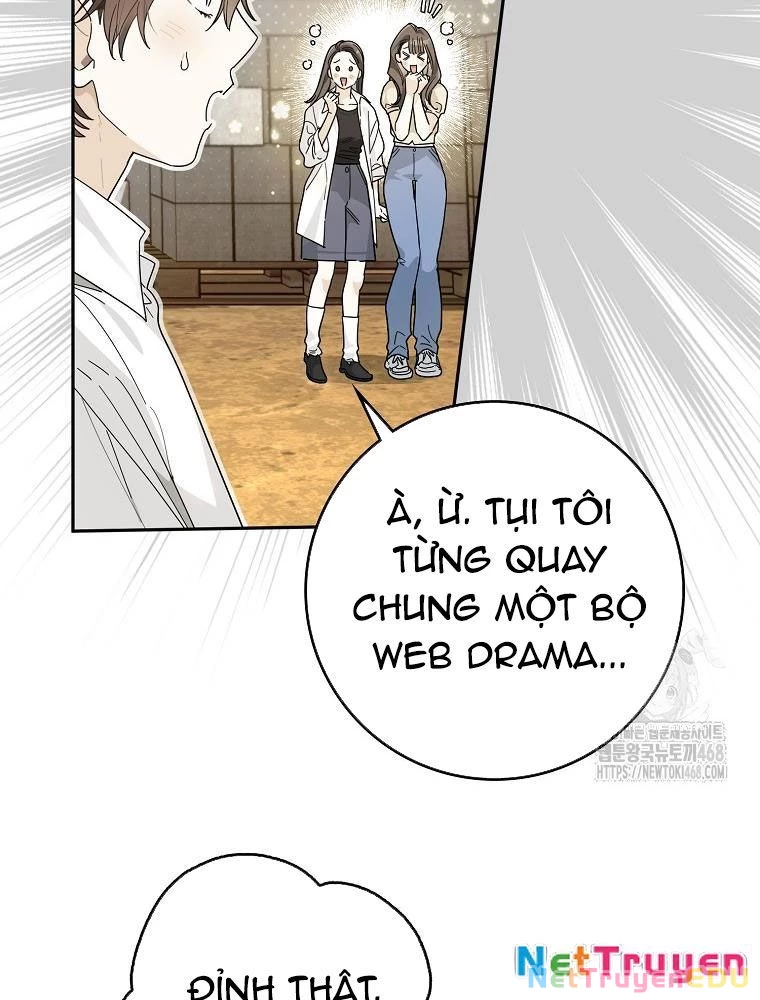 Tân Binh Triệu Đô Chapter 52 - 36