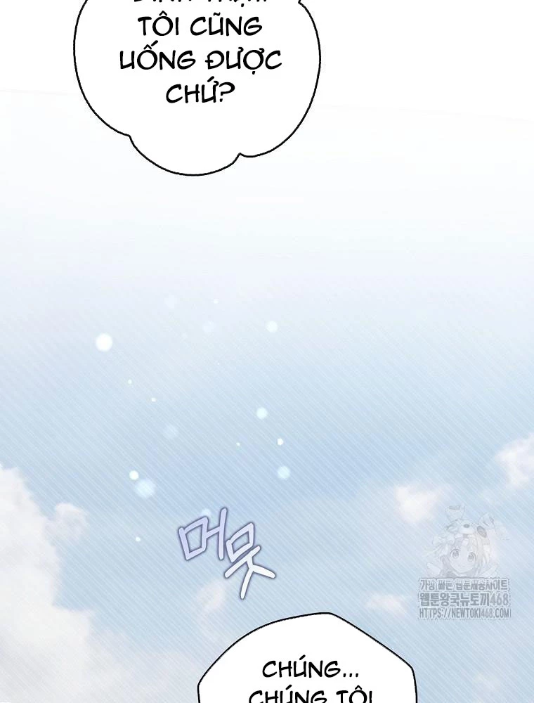 Tân Binh Triệu Đô Chapter 52 - 37