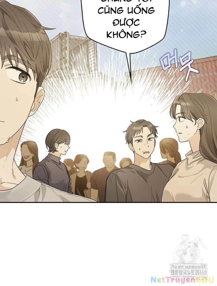 Tân Binh Triệu Đô Chapter 52 - 38
