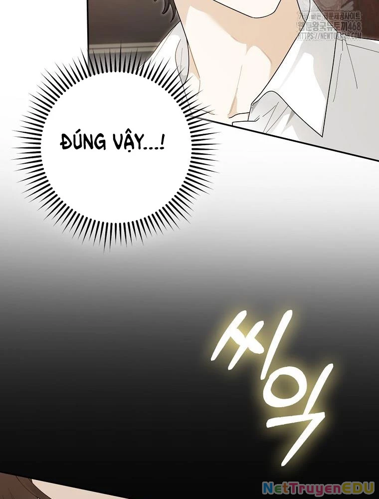 Tân Binh Triệu Đô Chapter 52 - 40