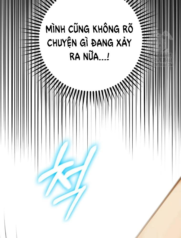 Tân Binh Triệu Đô Chapter 52 - 42