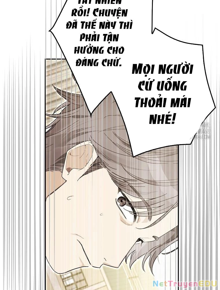 Tân Binh Triệu Đô Chapter 52 - 44
