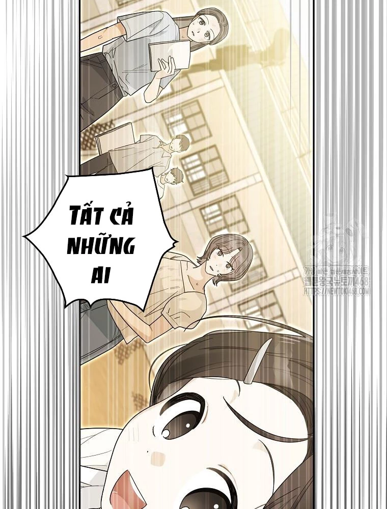 Tân Binh Triệu Đô Chapter 52 - 45