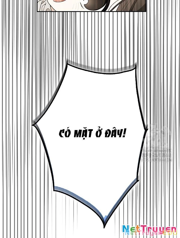 Tân Binh Triệu Đô Chapter 52 - 46