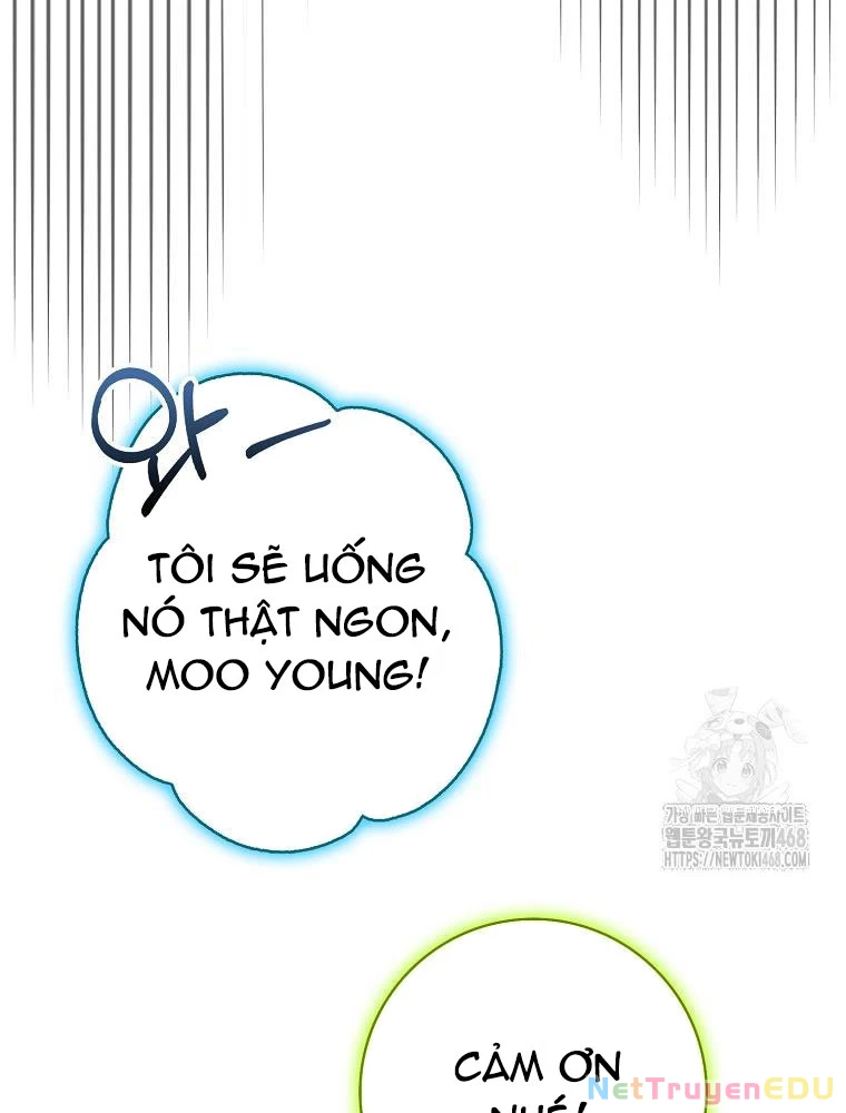 Tân Binh Triệu Đô Chapter 52 - 47